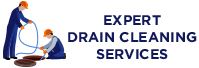 Expert Drain Cleaning Services in Roseland, Burlington