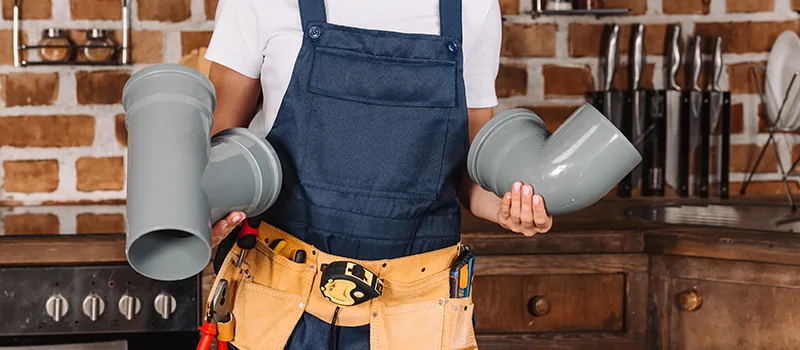 Drain Installation Services By Drain Plumber Near Me in Roseland, Burlington