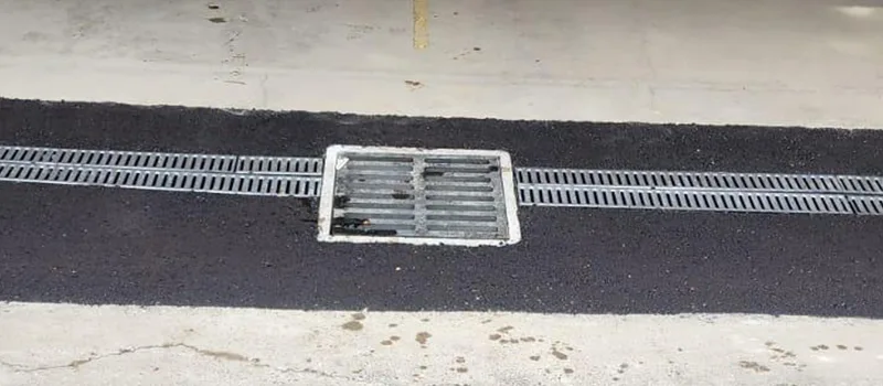 Sink Drain Repair Services in Roseland, Burlington