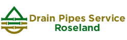 Top Rated Drain Repair Service in Roseland