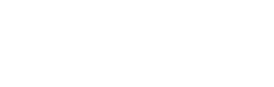 Drain repair Technicians in Roseland